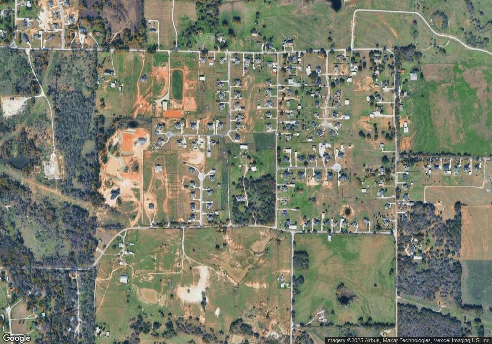 0 Christenberry Rd unit 10429078, Springtown, TX 76082 - photo 1