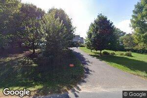 E4520 410th Ave, Menomonie, WI 54751