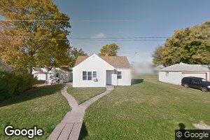 3 Suburban Heights, Milan, IL 61264