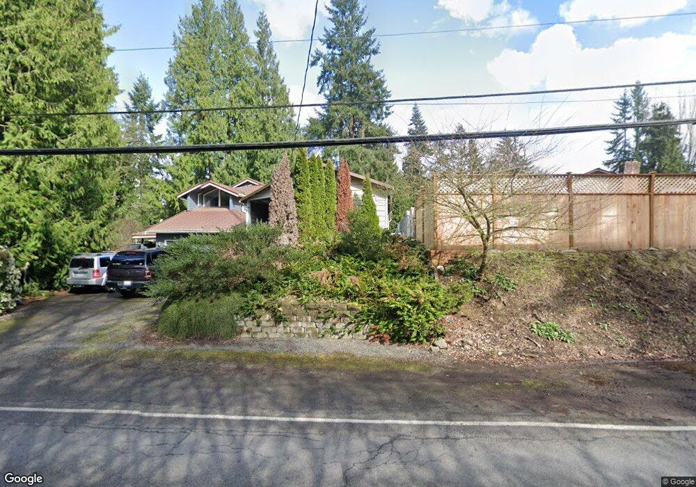 14219 52nd Ave W, Edmonds, WA 98026 - photo 1