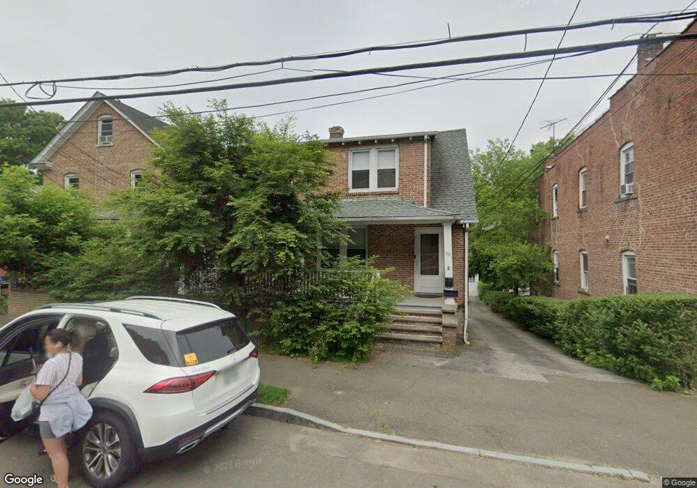 56 Pemberwick Rd, Greenwich, CT 06831 - photo 1