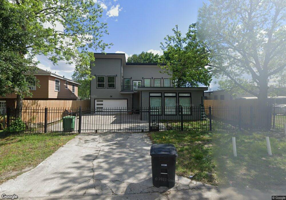 114 Norview Dr, Houston, TX 77022 - photo 1