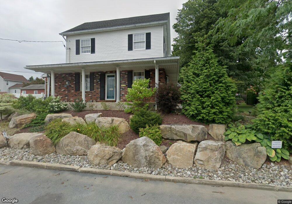 4137 Wilson St, Whitehall, PA 18052 - photo 1