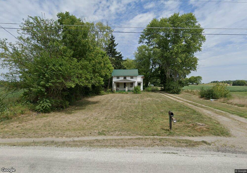 1332 Stoutsville Pike, Circleville, OH 43113 - photo 1