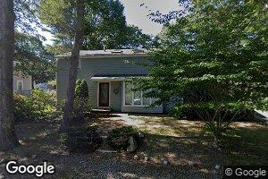 10 Strawberry Ln, Mashpee, MA 02649