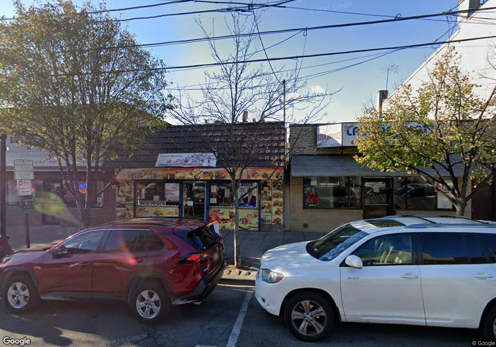 703 New York Ave, Union City, NJ 07087 - photo 1