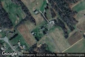12970 Edelen Rd, Bryantown, MD 20617