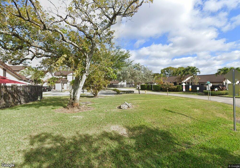 15015 SW 49th Ln unit C113, Miami, FL 33185 - photo 1