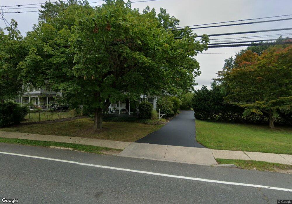 106 Rumson Rd, Little Silver, NJ 07739 - photo 1