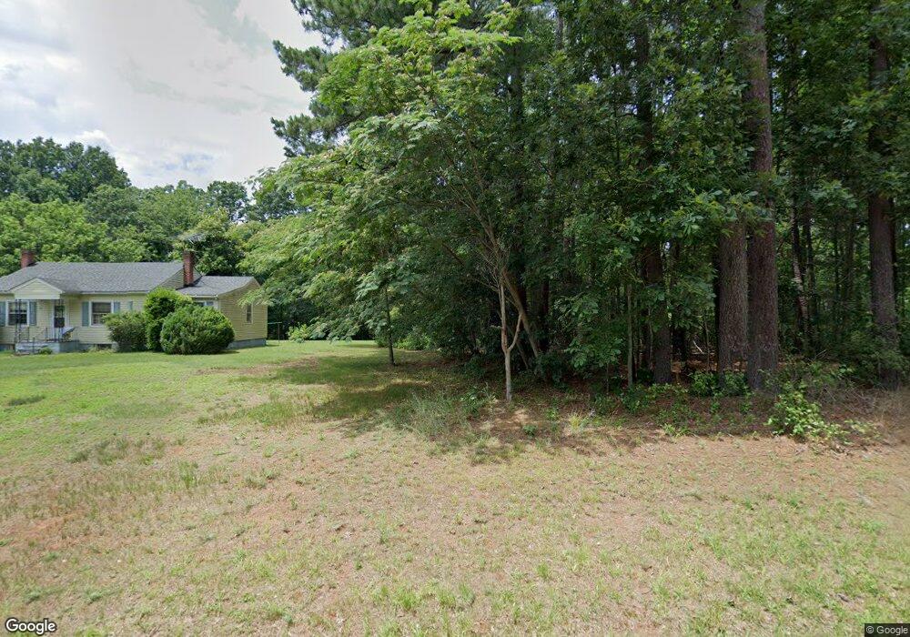 1508 Advance Mills Rd, Ruckersville, VA 22968 - photo 1