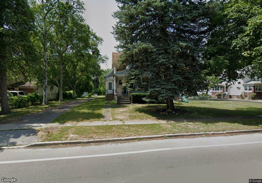 764 Nash Rd, North Tonawanda, NY 14120 - photo 1