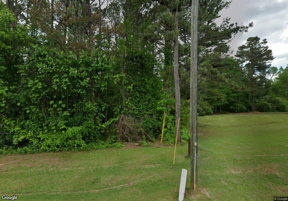 2077 Clem Lowell Rd, Carrollton, GA 30116 - photo 1