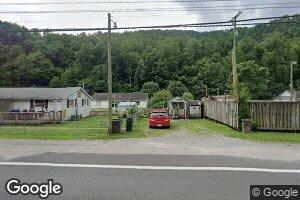 44 Polaris Dr, Logan, WV 25601
