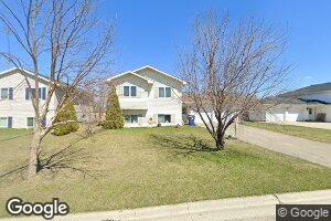 164 164 Liberty Dr, Blackduck, MN 56630