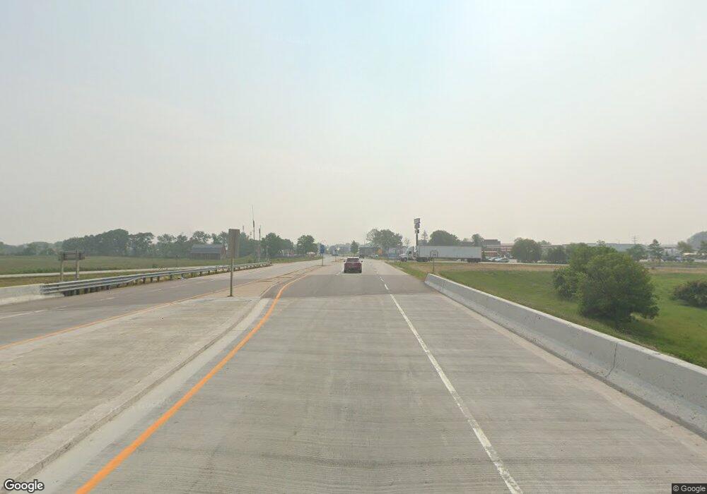 0 Sth 96, Denmark, WI 54208 - photo 1