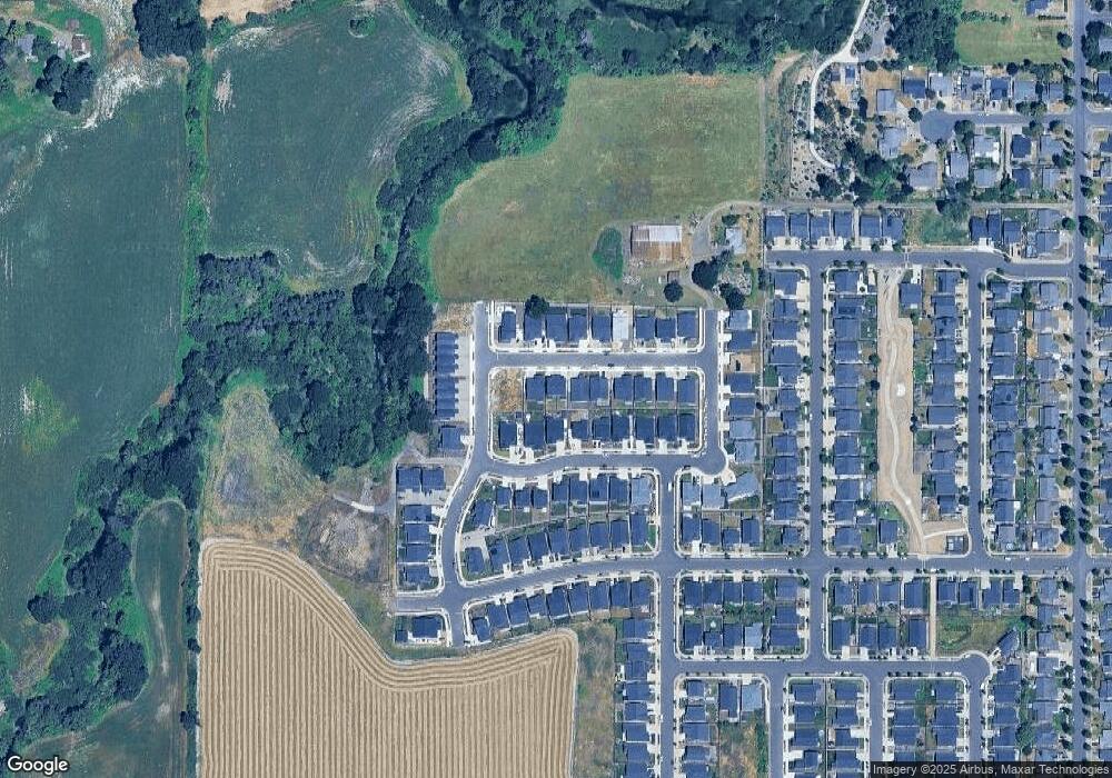 1065 Sassafras St, Independence, OR 97351 - photo 1