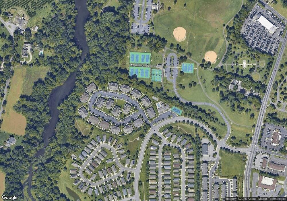 96 Pristine Place unit P, Sewell, NJ 08080 - photo 1