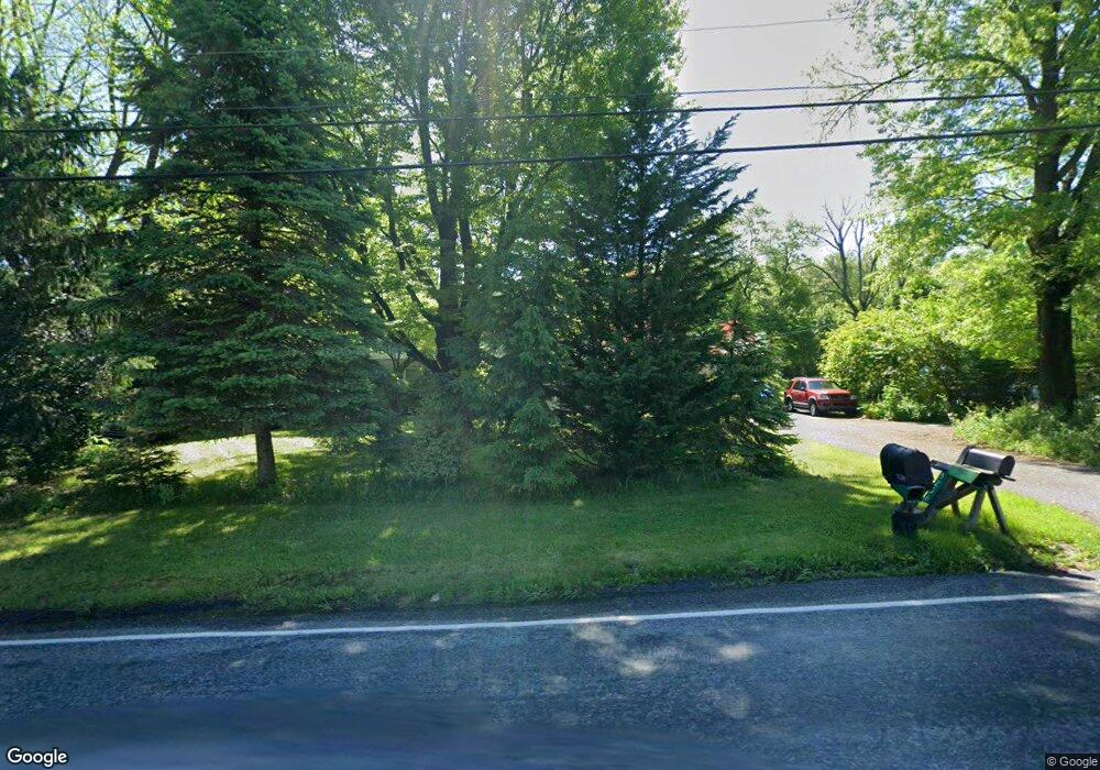 5256 Shimerville Rd, Emmaus, PA 18049 - photo 1