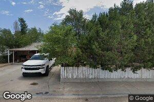 730 S Simpson St, Ulysses, KS 67880
