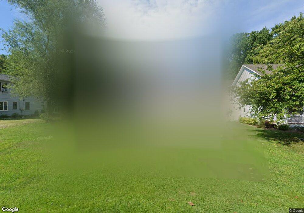 24 Decatur Ave, Annapolis, MD 21403 - photo 1