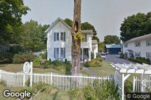 10 Lane St, Kent, CT 06757