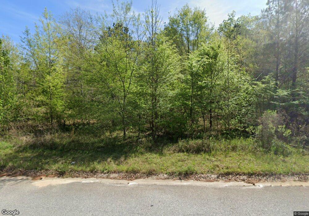 407 Southern Oaks Dr unit 164, Macon, GA 31216 - photo 1