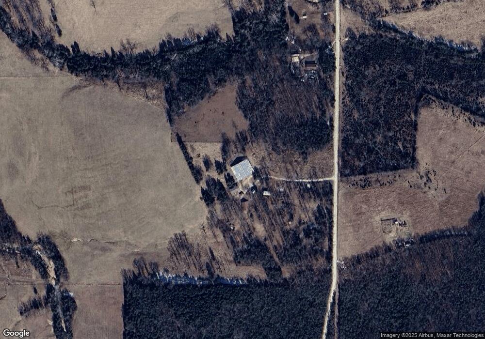 17401 County Road 5310 unit 17405, Rolla, MO 65401 - photo 1