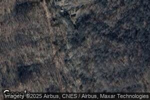2024 Hollybush Rd, Pippa Passes, KY 41844