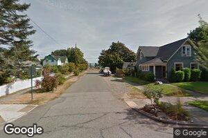 0 Jefferson St Unit 1312539, Bellingham, WA 98225