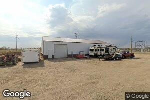 11150 4th Ave NE, Surrey, ND 58785