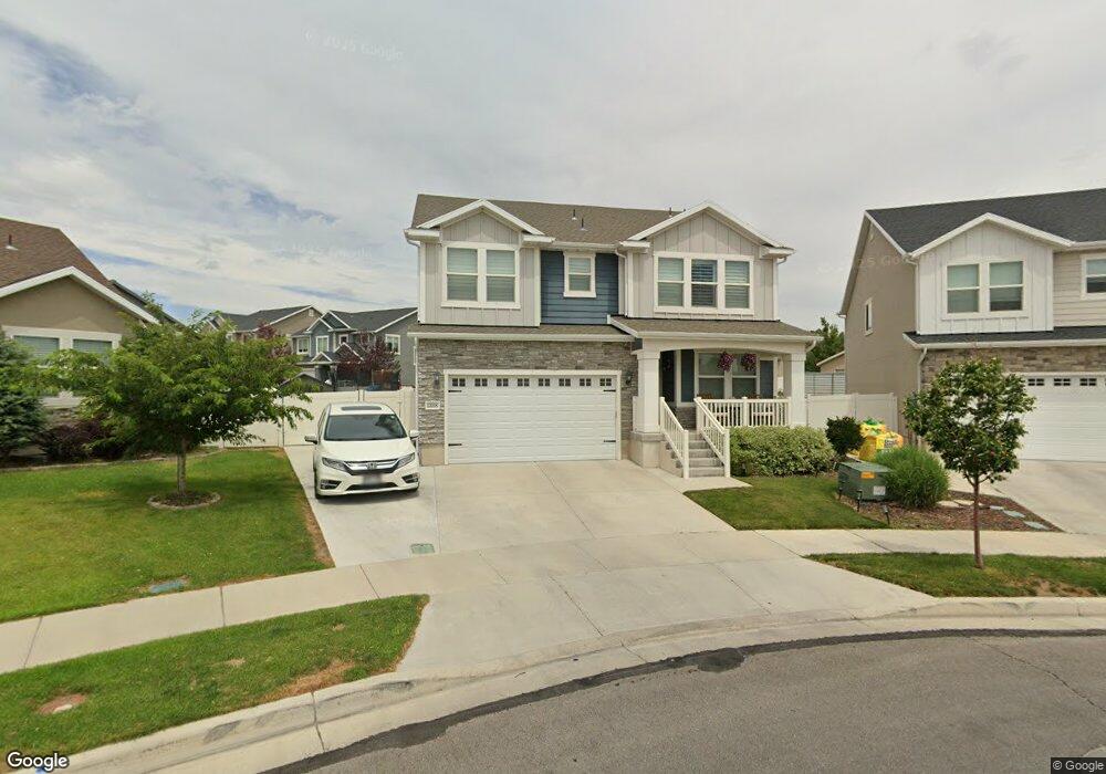 13018 S Tower Ridge Dr unit 9, Riverton, UT 84096 - photo 1