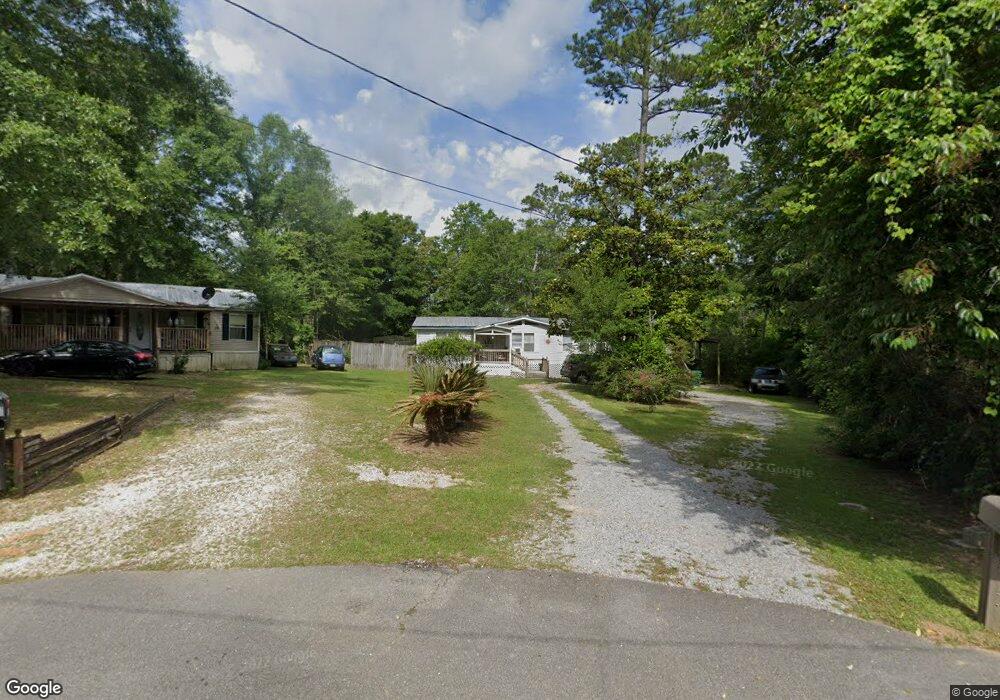 9626 Lualini Place, Diamondhead, MS 39525 - photo 1