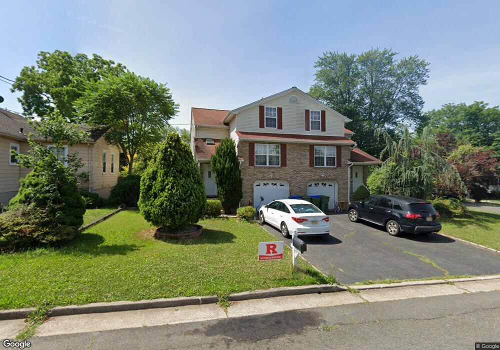 30 Edmund St unit 30, Edison, NJ 08817 - photo 1