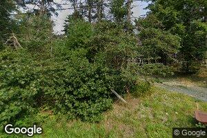 52 Pomola Ave, Sorrento, ME 04677