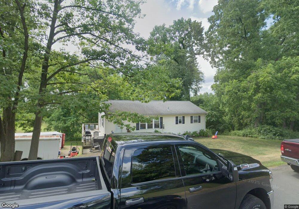 21 Riverview Terrace, Rensselaer, NY 12144 - photo 1