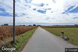 6391 N County Road 550 W, Royal Center, IN 46978
