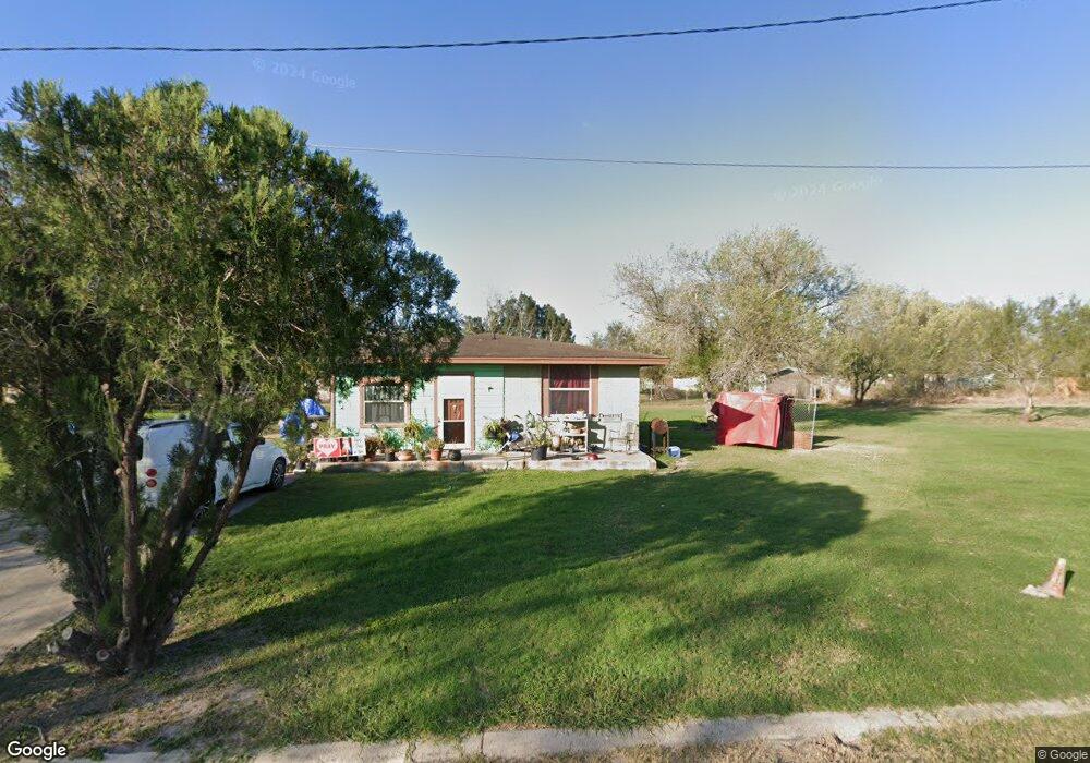 1506 Tierra Bonnita St, Weslaco, TX 78596 - photo 1