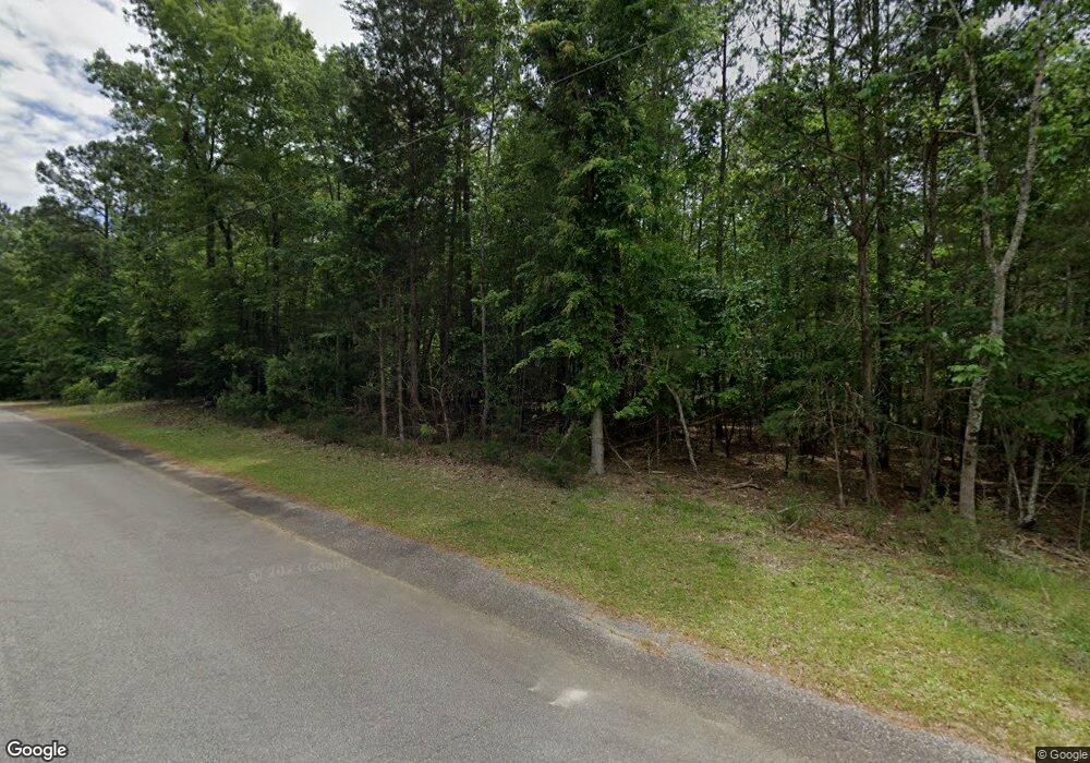 1119 Eau Claire Dr, Chapin, SC 29036 - photo 1