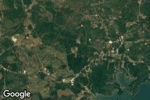 none Station Rd, Jonesboro, ME 04648
