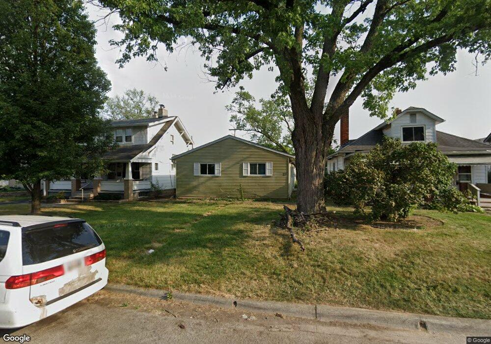 1845 Eddystone Ave unit 847, Columbus, OH 43224 - photo 1