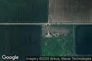 394781 W 1100 Rd, Copan, OK 74022