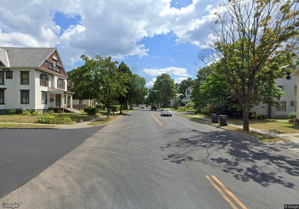 86,100,110 Glen St, Glens Falls, NY 12801 - photo 1