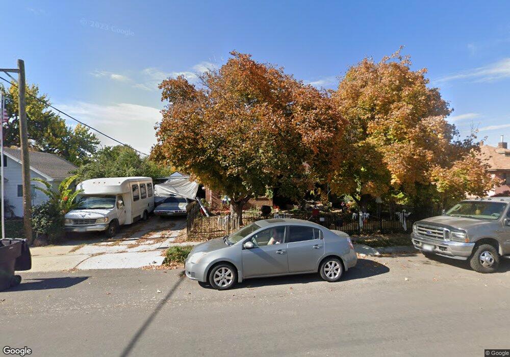 146 S 500 W, Payson, UT 84651 - photo 1