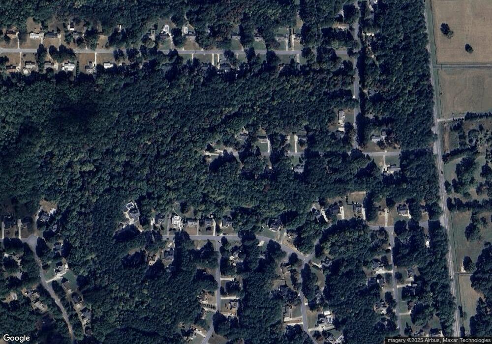 60 Beaver Creek Dr, Sharpsburg, GA 30277 - photo 1