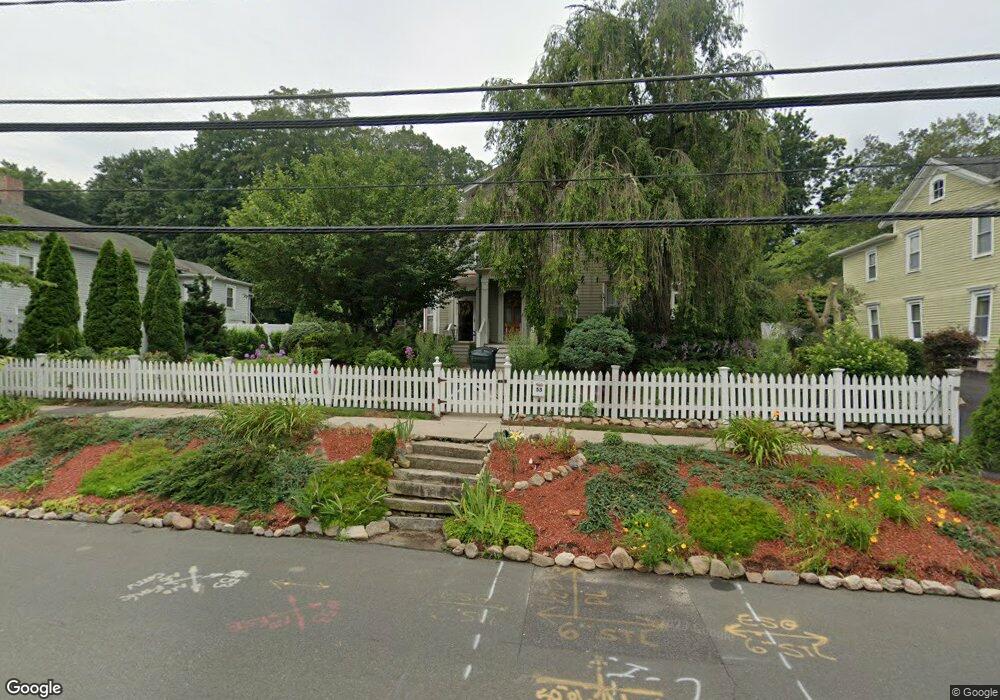 53 Chestnut St, Bethel, CT 06801 - photo 1