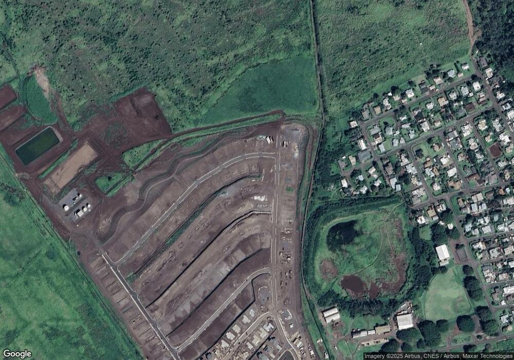 199 Maiaku St, Makawao, HI 96768 - photo 1