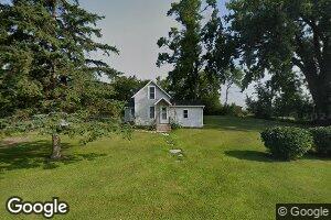102 Wilson St, Hitterdal, MN 56552