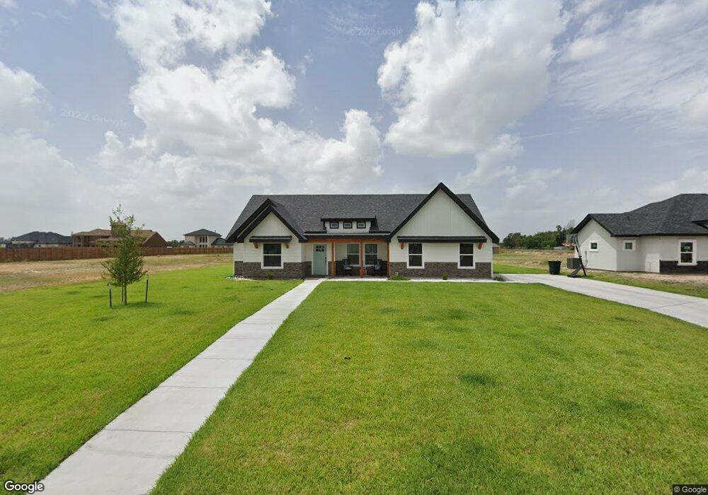 3011 Nimitz St, Weslaco, TX 78599 - photo 1