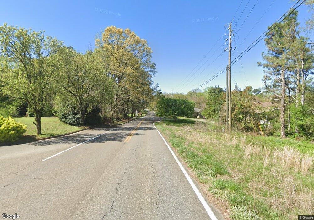 0 Taylor Creek Dr unit 7333175, Canton, GA 30115 - photo 1