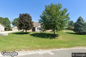 300 White St, Riverton, IL 62561